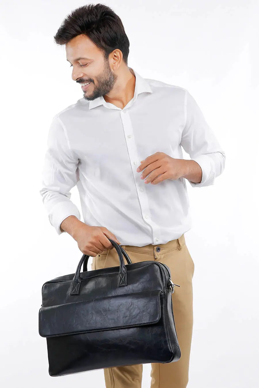 2022 bag styles that you must never miss THE HOUSE OF GANGES