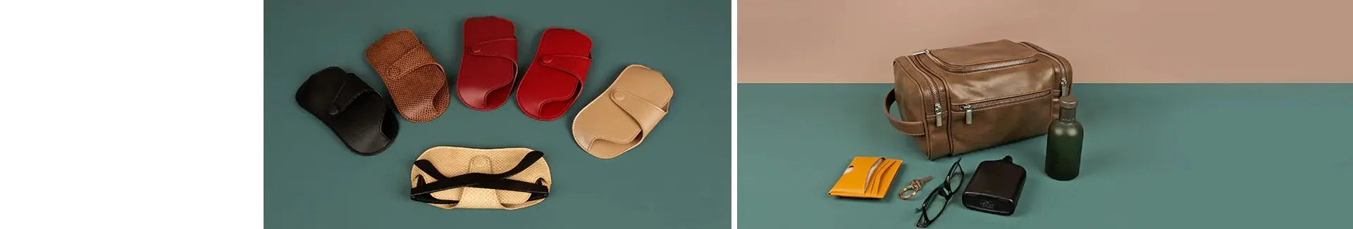 New Arrival THE HOUSE OF GANGES