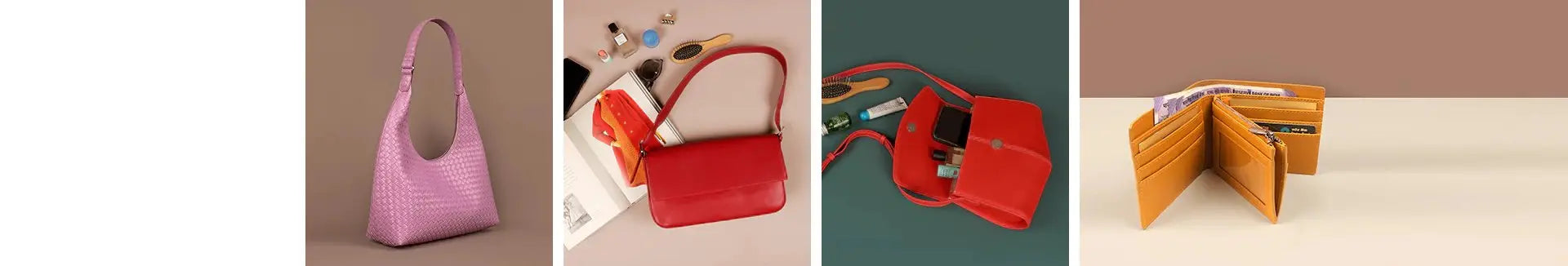 Best Sellers THE HOUSE OF GANGES