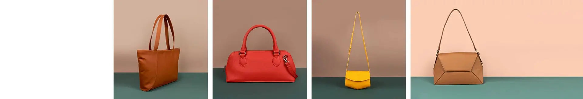 Super Sale THE HOUSE OF GANGES