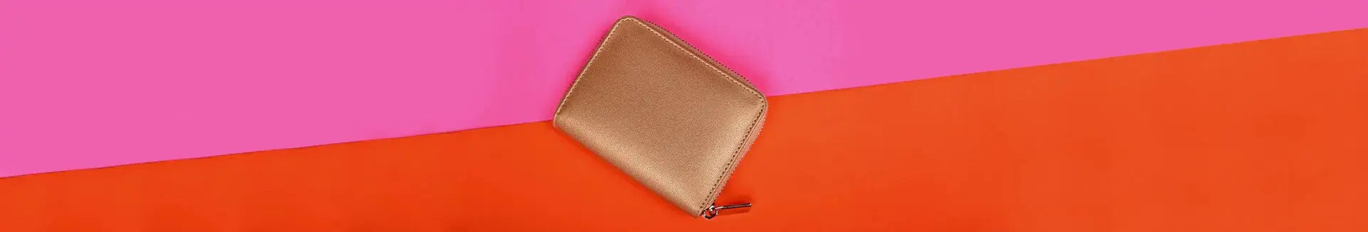Vegan-Wallets-For-Women THE HOUSE OF GANGES
