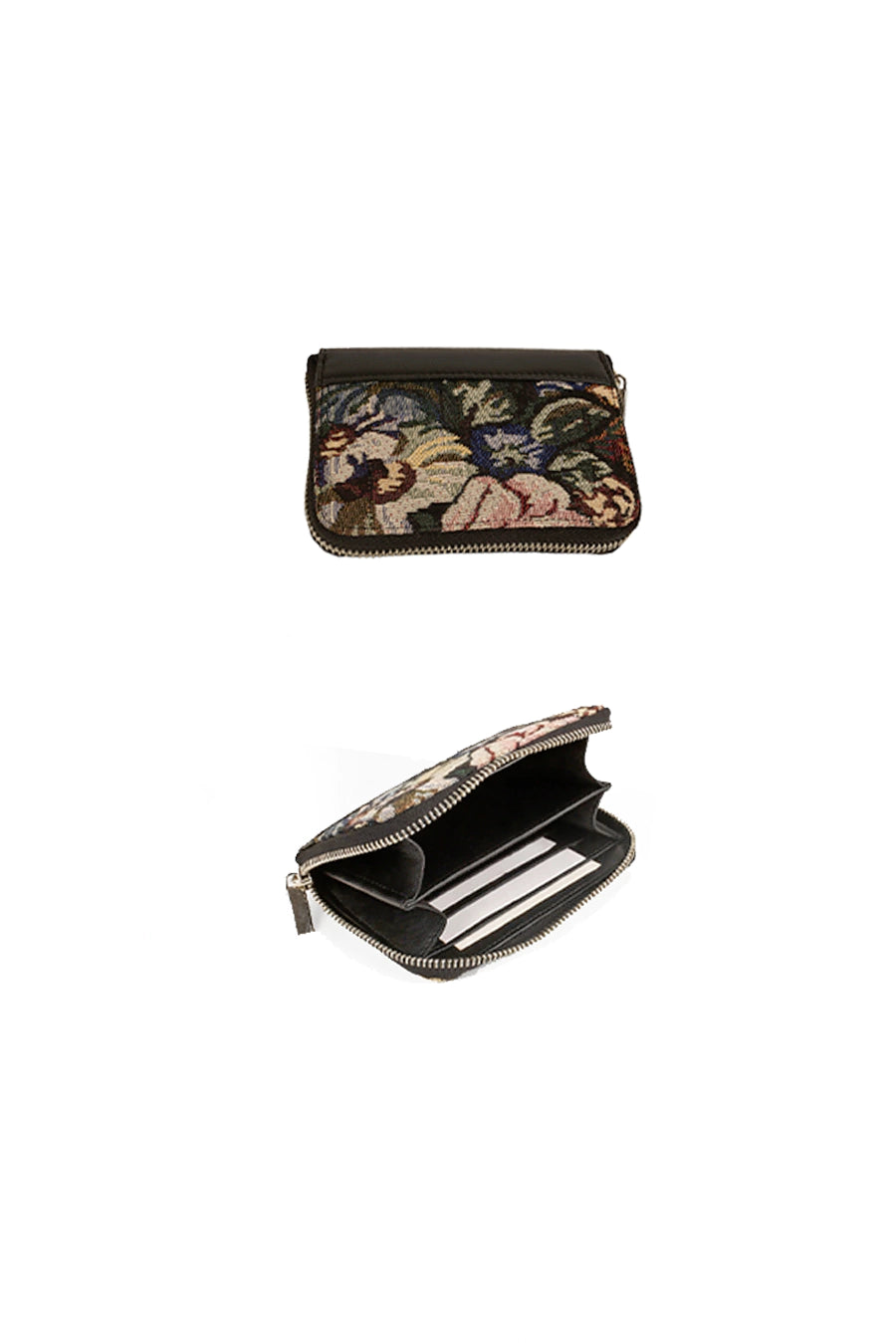 Alexandra Handloom Women Wallet