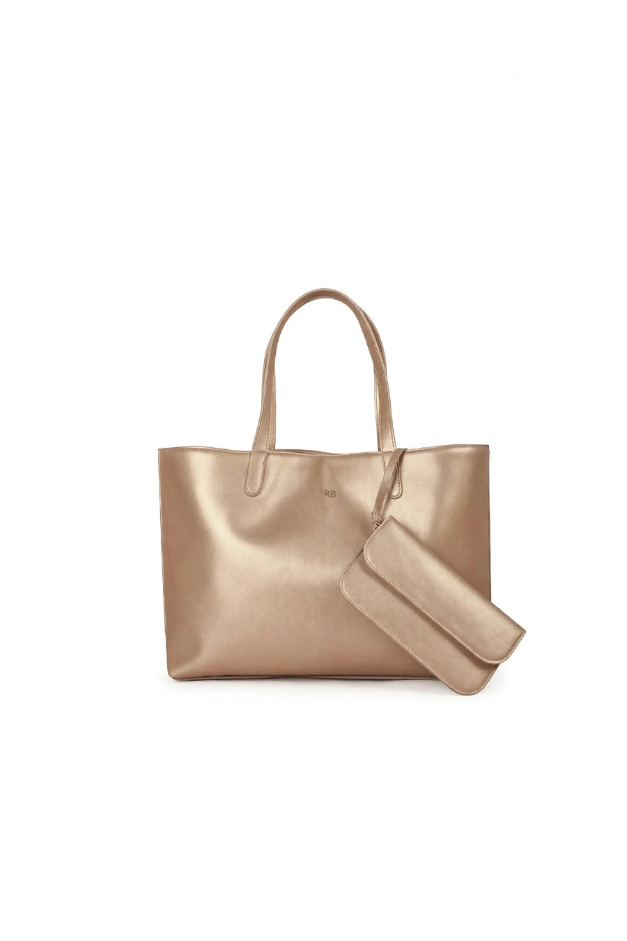 Baby Diaper Tote Bag