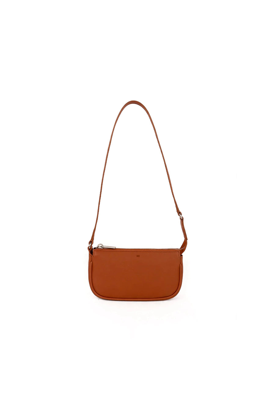 Baby Sling Shoulder Bag