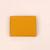 Norton Vegan Leather Card Holder