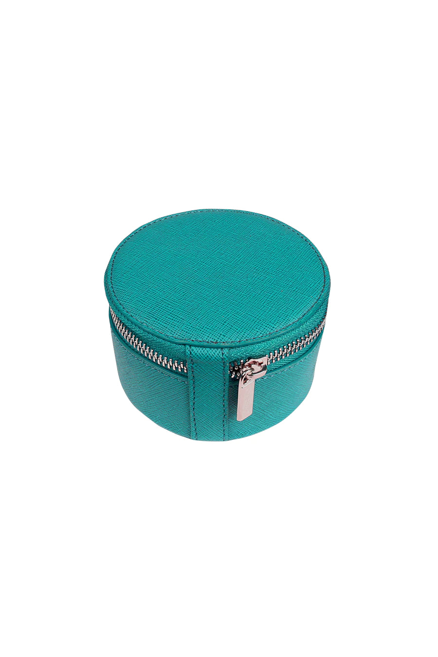 Rogate Medium Vegan Watch Case Caribbean Top