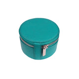 Rogate Medium Vegan Watch Case Caribbean Top