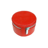 Rogate Small Vegan Leather Watch Case