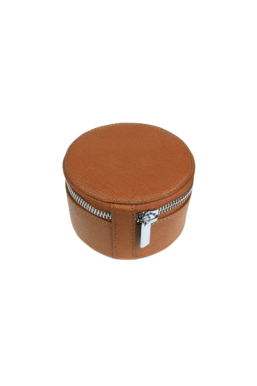 Rogate Medium Vegan Watch Case Tawny Back