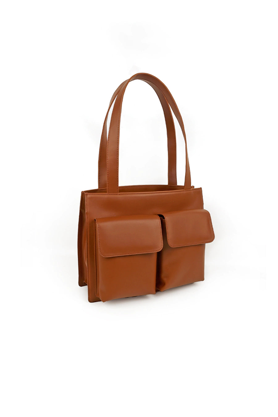 Barbara Office Bag