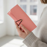 Vegan leather sunglass case India