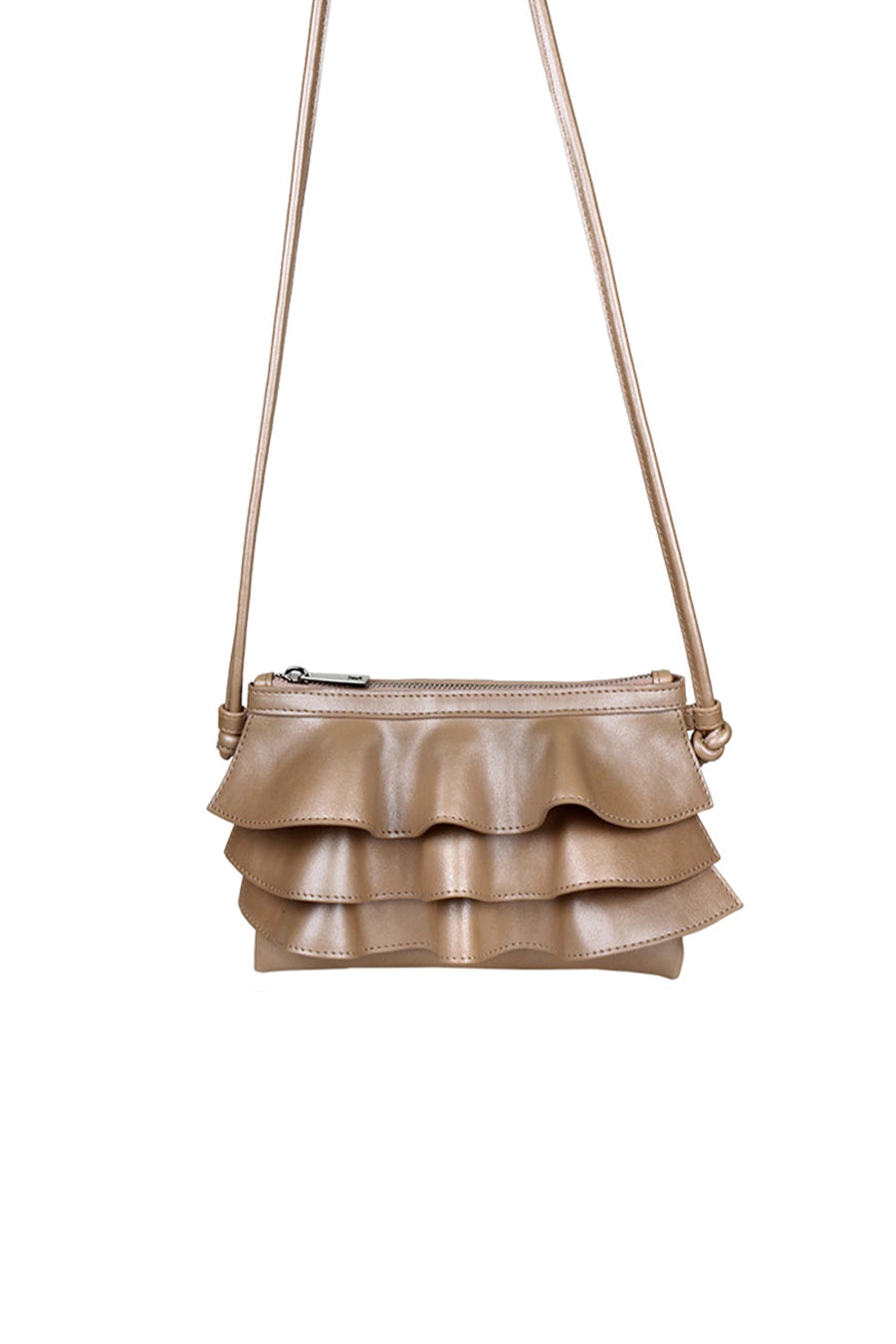 Bruffle Small Crossbody