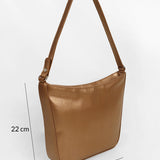 Hannah Party Vegan Leather Wear Bag