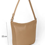 Hannah Party Vegan Leather Wear Bag