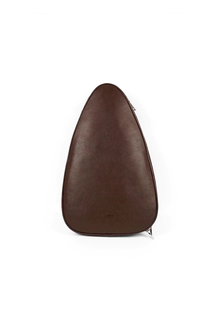 Pickleball Sling Bag