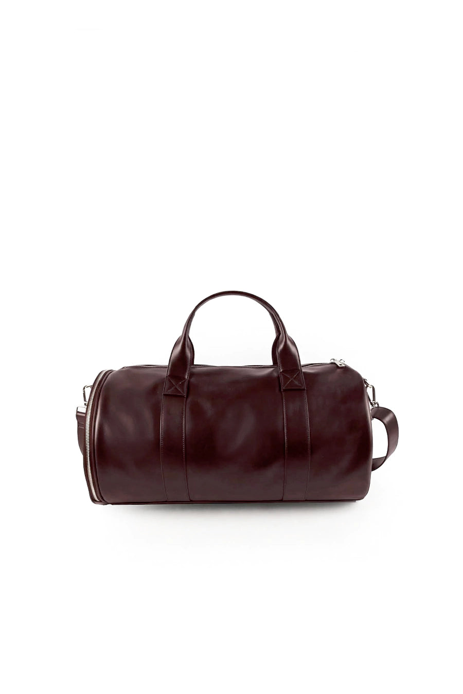 The Gym Duffle Bag