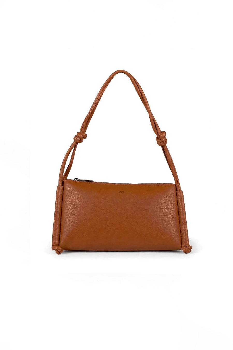 Claire Shoulder Bag