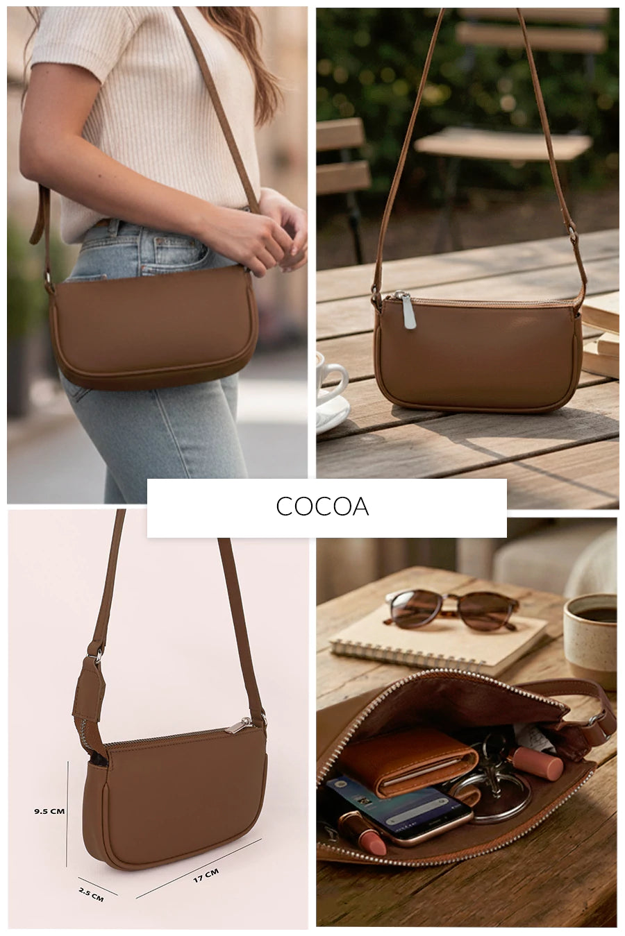 Baby Sling THE HOUSE OF GANGES