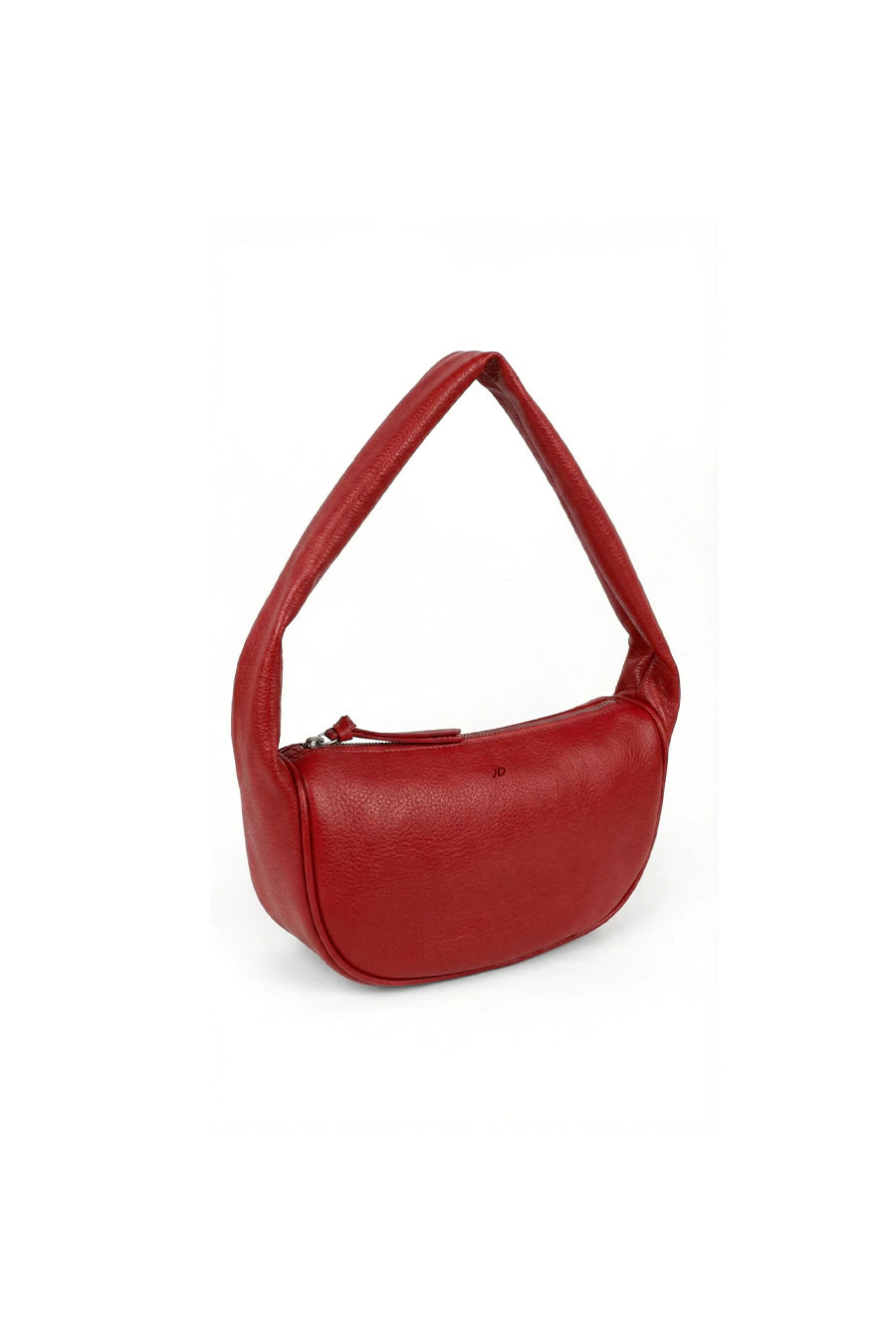 Cushy Shoulder Bag