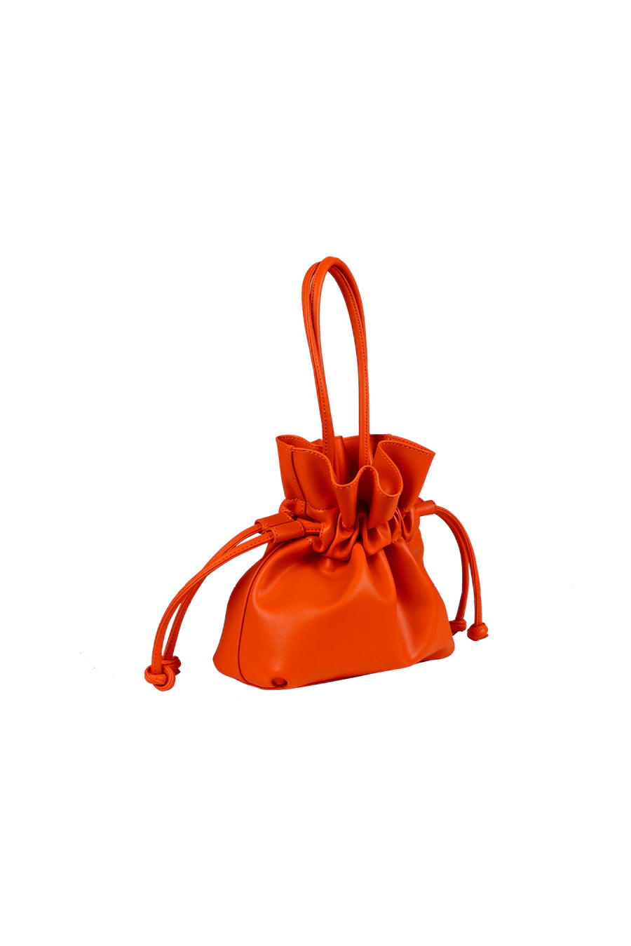 Cutey Handbag