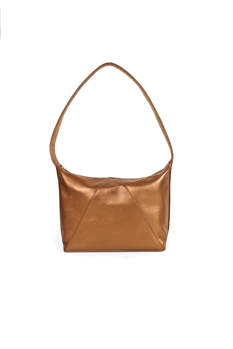 Demi Hobo Bag