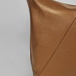 Carry your world in our Demi Cruelty Free Women Office Shoulder Bag Sepia Close