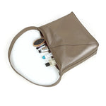 Carry your world in our Demi Cruelty Free Women Office Shoulder Bag Trout Lifestyle