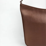 Hannah Party Vegan Leather Wear Bag