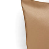 Hannah Party Vegan Leather Wear Bag