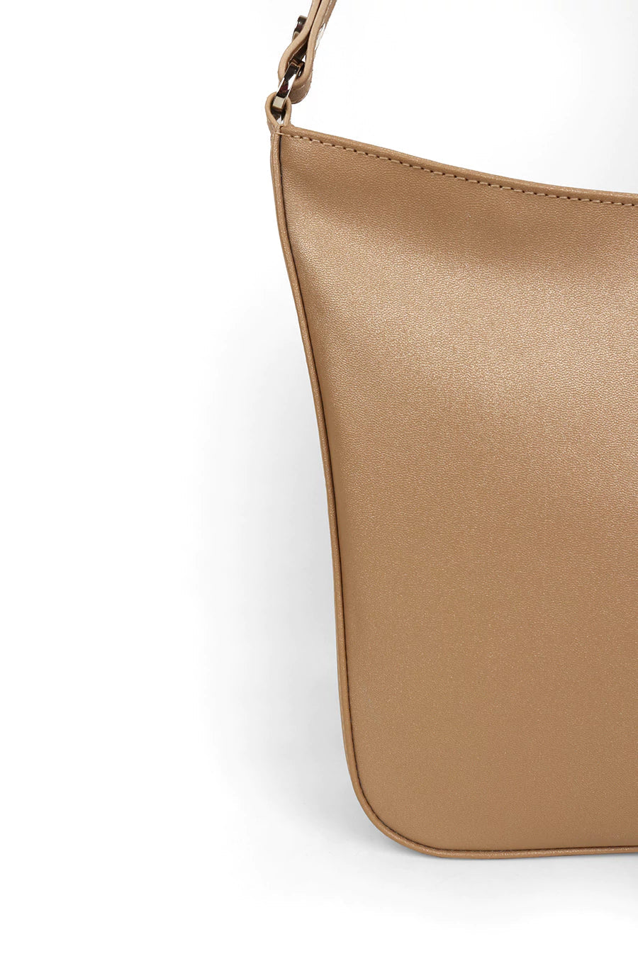 Hannah Party Vegan Leather Wear Bag THE HOUSE OF GANGES
