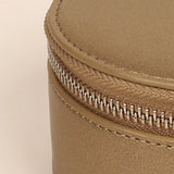 Rogate Medium Vegan Leather Watch Case