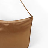 Hannah Party Vegan Leather Wear Bag