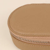 Eyewear Case Vegan Leather