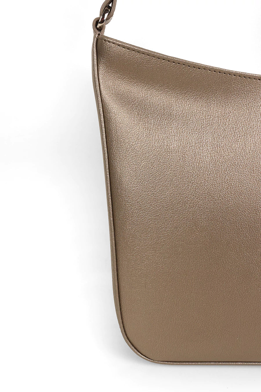 Hannah Party Vegan Leather Wear Bag THE HOUSE OF GANGES