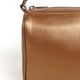 Evelyn Party Wear Vegan Leather Bag