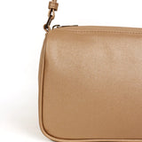 Evelyn Party Wear Vegan Leather Bag