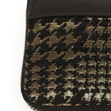 Alexandra Handloom Women Wallet