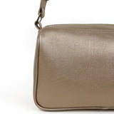 Evelyn Party Wear Vegan Leather Bag