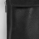 Grace Vegan Leather Mobile Sling