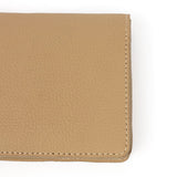 Norton Vegan Leather Card Holder