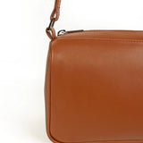 Evelyn Party Wear Vegan Leather Bag