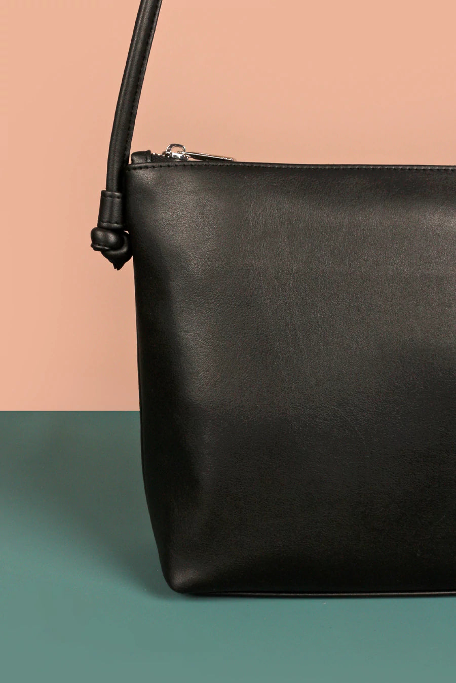 Slindon Sling Vegan Leather