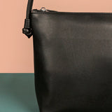 Slindon Sling Vegan Leather