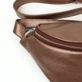 Bum Bag Vegan Leather