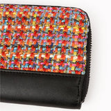 Alexandra Handloom Women Wallet