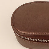 Eyewear Case Vegan Leather