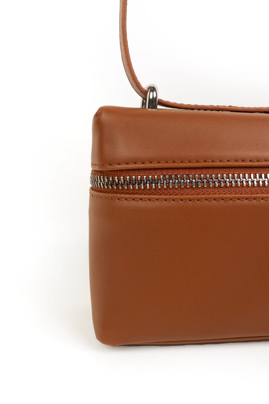 Vienna Vegan Leather Party Wear Small Sling Bag THE HOUSE OF GANGES