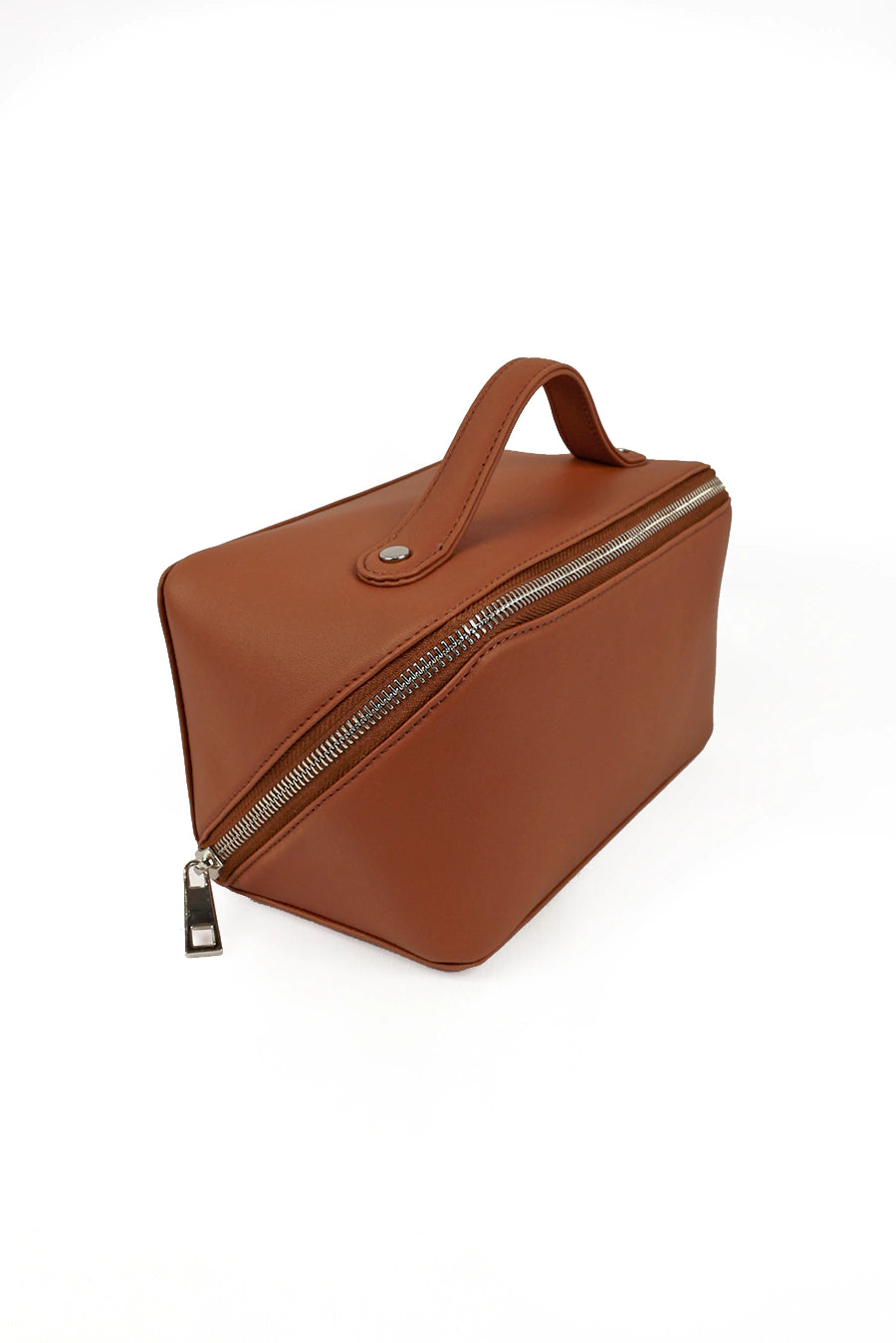 Emi Toiletry Pouch