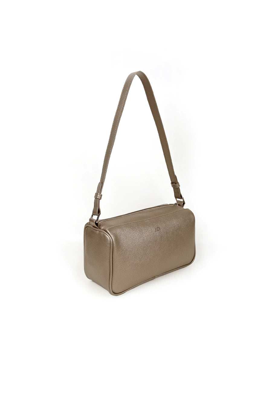 Evelyn Party Wear Bag
