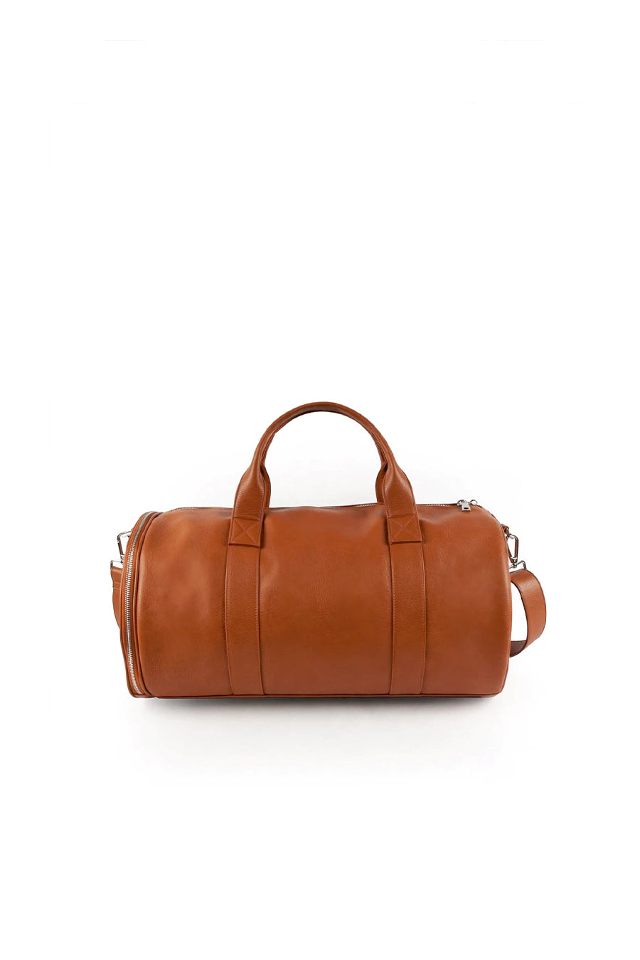 The Gym Duffle Bag